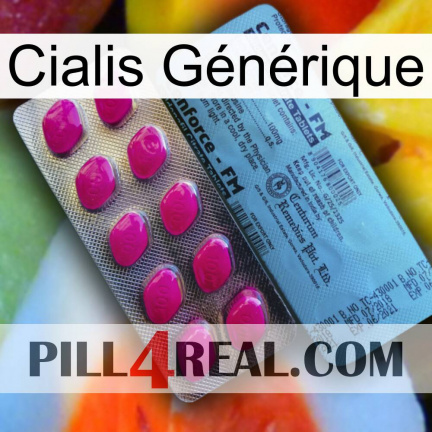 Cialis Générique 35